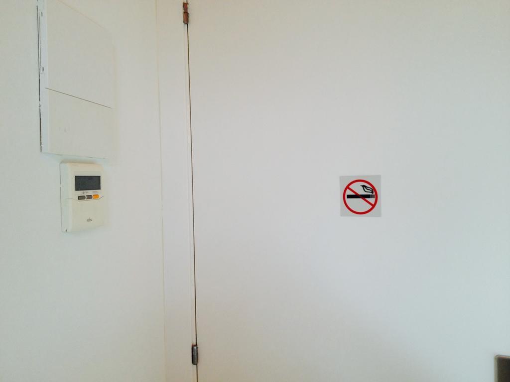 Gæstehus The 592 - Adults Only Barcelona