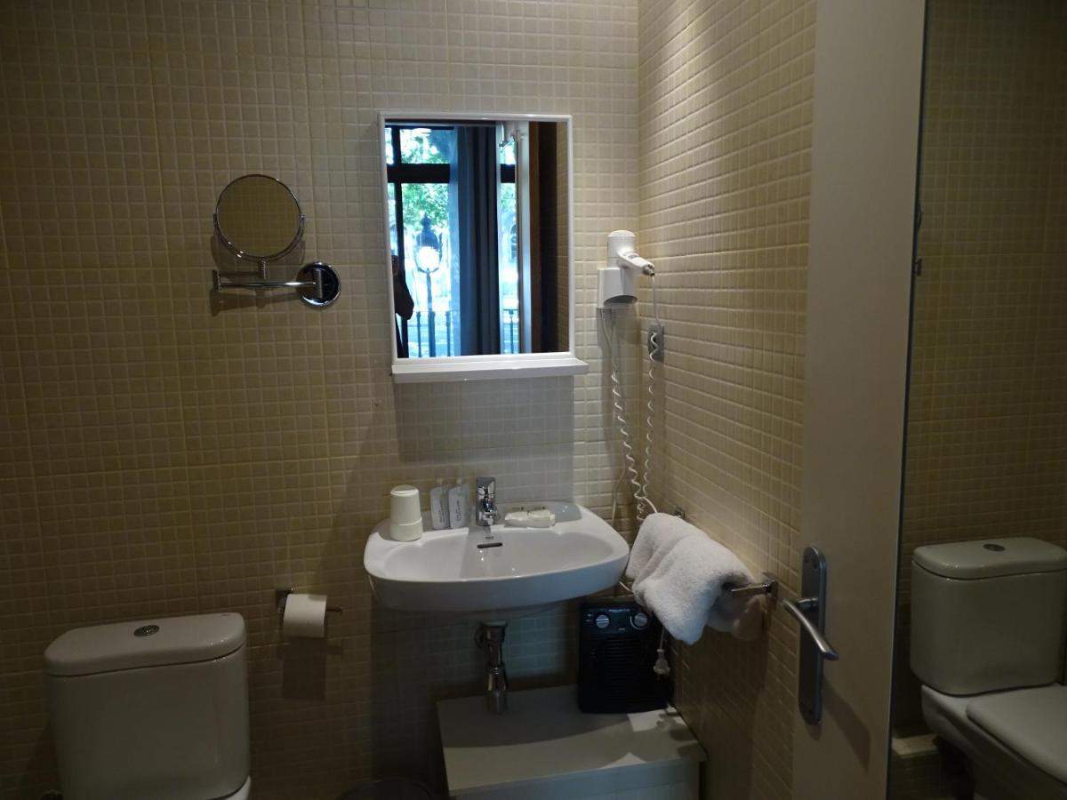 Gæstehus The 592 - Adults Only 3*