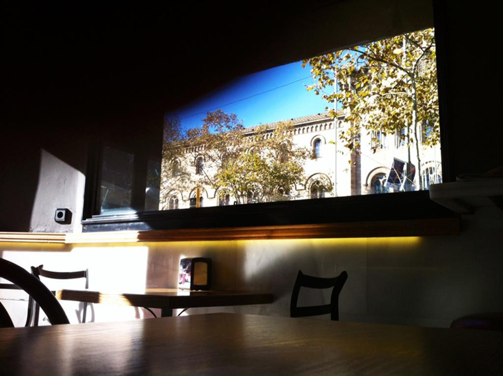 Guest house The Hotel 592 - Adults Only 3*