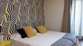 The Hotel 592 - Adults Only Guest house 3*