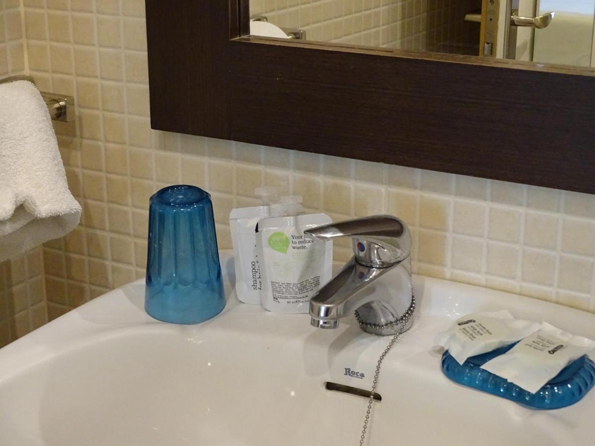 The Hotel 592 - Adults Only 3*
