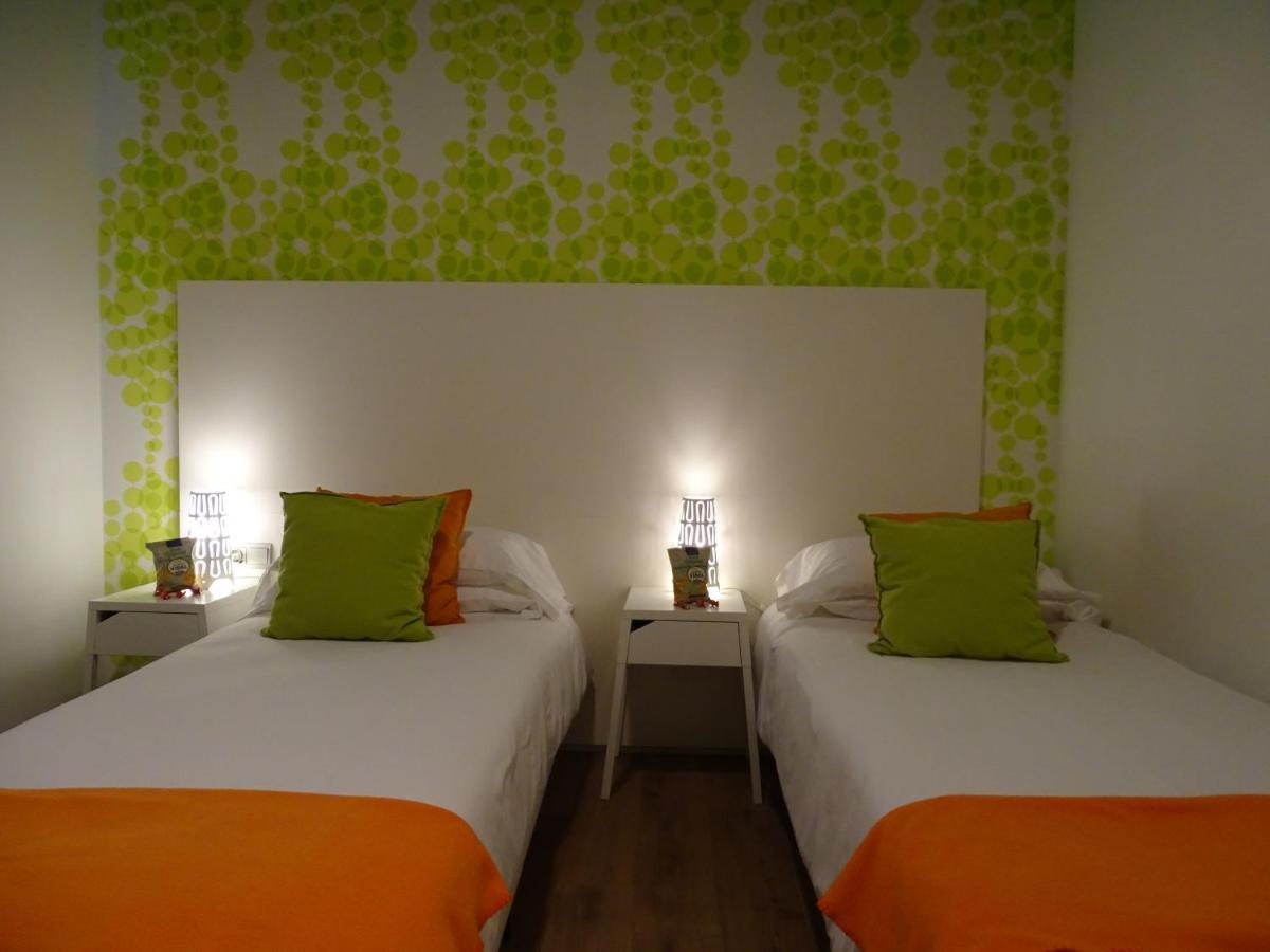 The Hotel 592 - Adults Only Guest house Barcelona