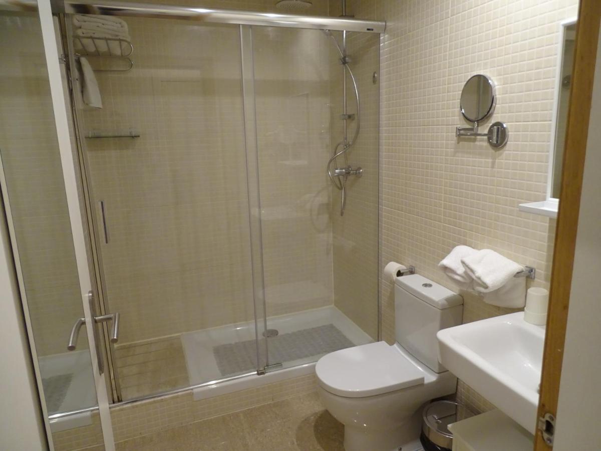 The Hotel 592 - Adults Only Guest house 3*